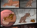 tlk_dark_times_220_by_savu0211-d4zlcmb.jpg